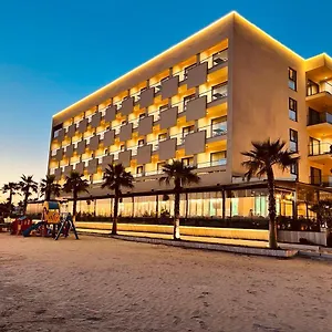 4* Отель Amara &